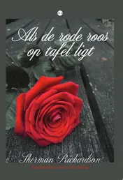 Omslag van Als je gemist wordt