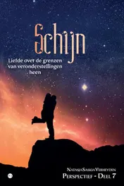 Omslag van Schijn