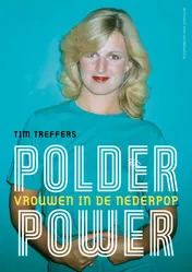 Omslag van Polderpower