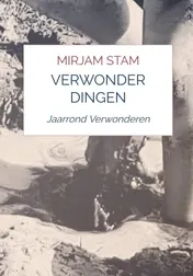 Omslag van Verwonderdingen