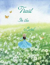 Omslag van My prayer Journal