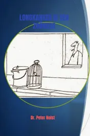 Omslag van Longkanker is een Zoönose