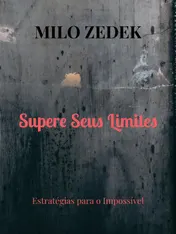 Omslag van Supere seus limites