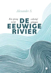 Omslag van De eeuwige rivier