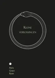 Omslag van Kleine verlossingen