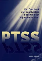 Omslag van PTSS