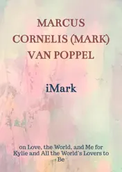 Omslag van iMark