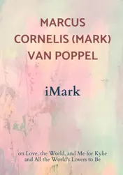 Omslag van iMark