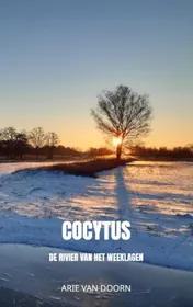 Omslag van Cocytus