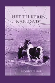 Omslag van Het tij keren, kan dat?