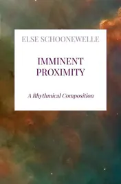 Omslag van Imminent Proximity