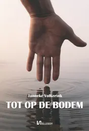Omslag van Tot op de bodem