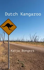 Omslag van Dutch Kangaroo