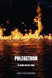 Omslag van Phlegethon