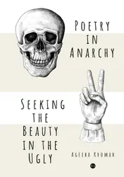 Omslag van Poetry in Anarchy