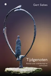 Omslag van Tijdgenoten