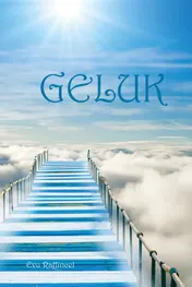 Omslag van Geluk