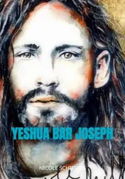 Omslag van Yeshua Bar Joseph