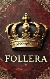 Omslag van Folléra