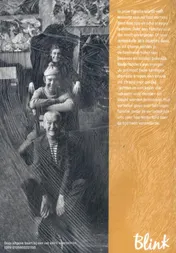 Omslag van Logboek