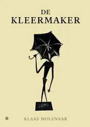 Omslag van De Kleermaker