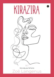 Omslag van Kirazira