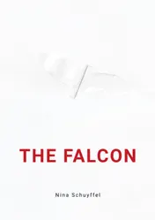 Omslag van The Falcon