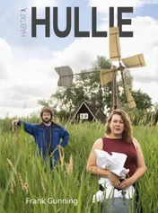 Omslag van Hullie