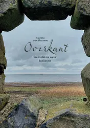 Omslag van Overkant