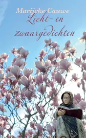 Omslag van Licht- en zwaargedichten