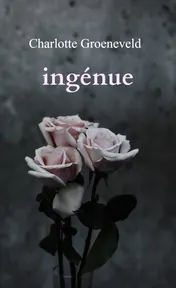 Omslag van ingénue