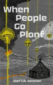 Omslag van When People Go Plonf