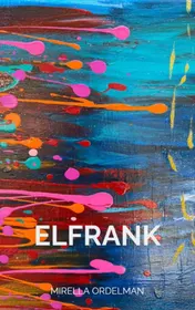 Omslag van Elfrank
