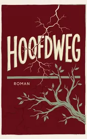 Omslag van Hoofdweg
