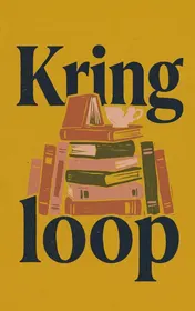 Omslag van Kringloop