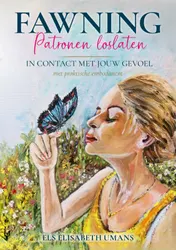 Omslag van FAWNING Patronen loslaten