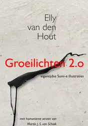 Omslag van Groeilichten 2.o