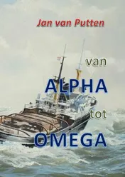 Omslag van Van Alpha tot Omega
