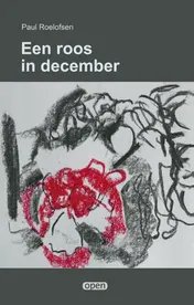 Omslag van Een roos in december