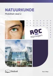 Omslag van 2 mobiliteit