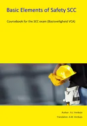 Omslag van Coursebook
