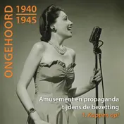 Omslag van 1 Koppen op!
