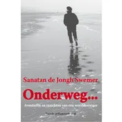 Omslag van Onderweg...