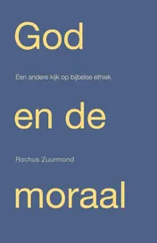 Omslag van 3-pak Niet te geloven, God en de moraal, In hemelsnaam