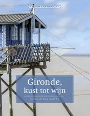 Omslag van Gironde
