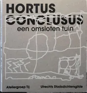 Omslag van Hortus Conclusus