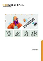 Omslag van 2020-2021
