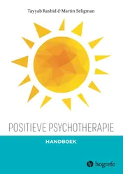 Omslag van Handboek