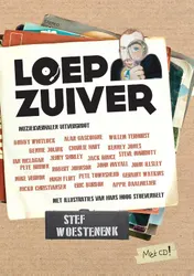 Omslag van Loepzuiver