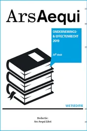 Omslag van 2019